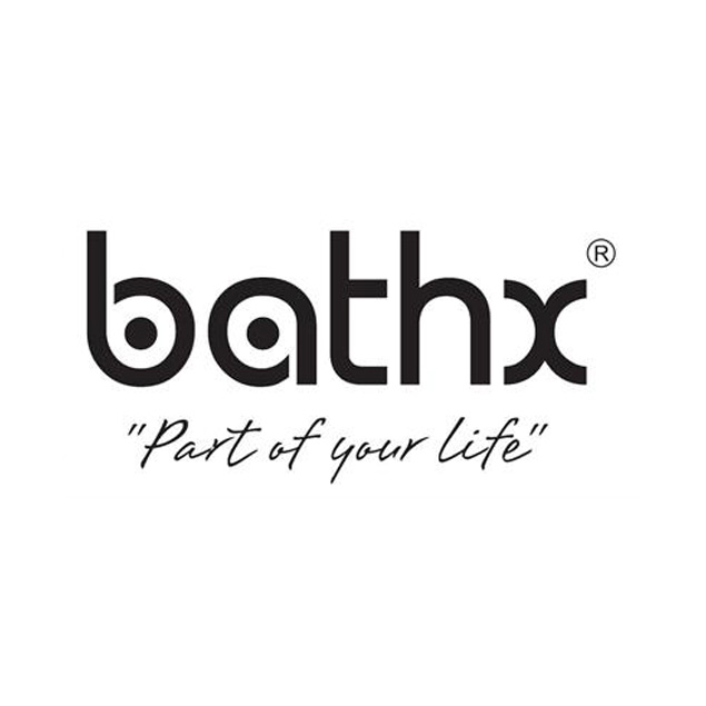 bathx bathware