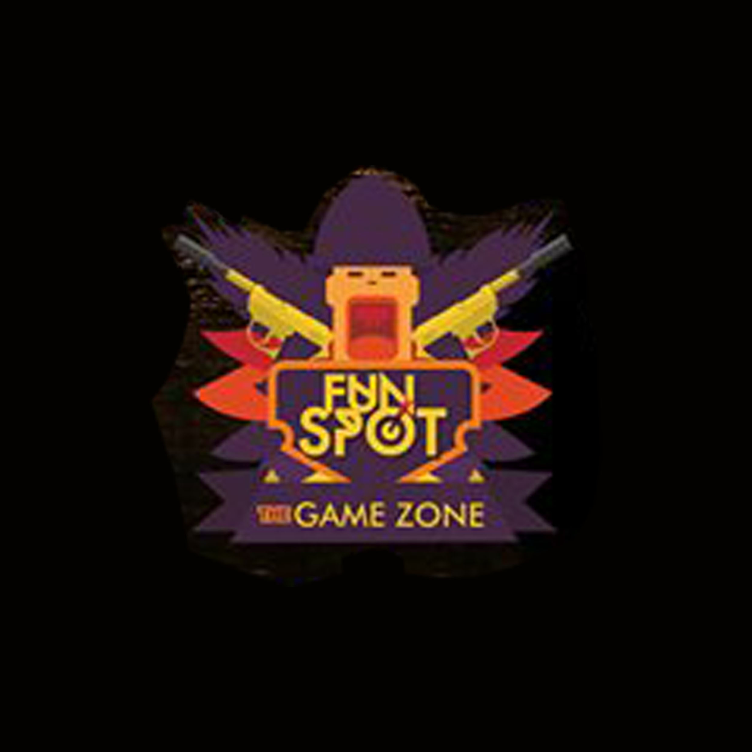 Funspot Kannur