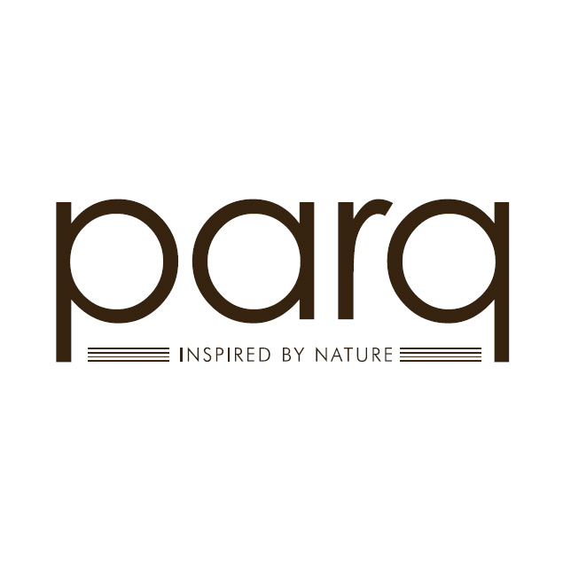 parq laminated floor