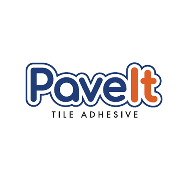 paveit tile glue