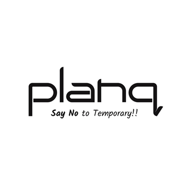 Planq