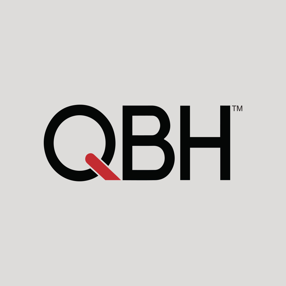 qatar business house