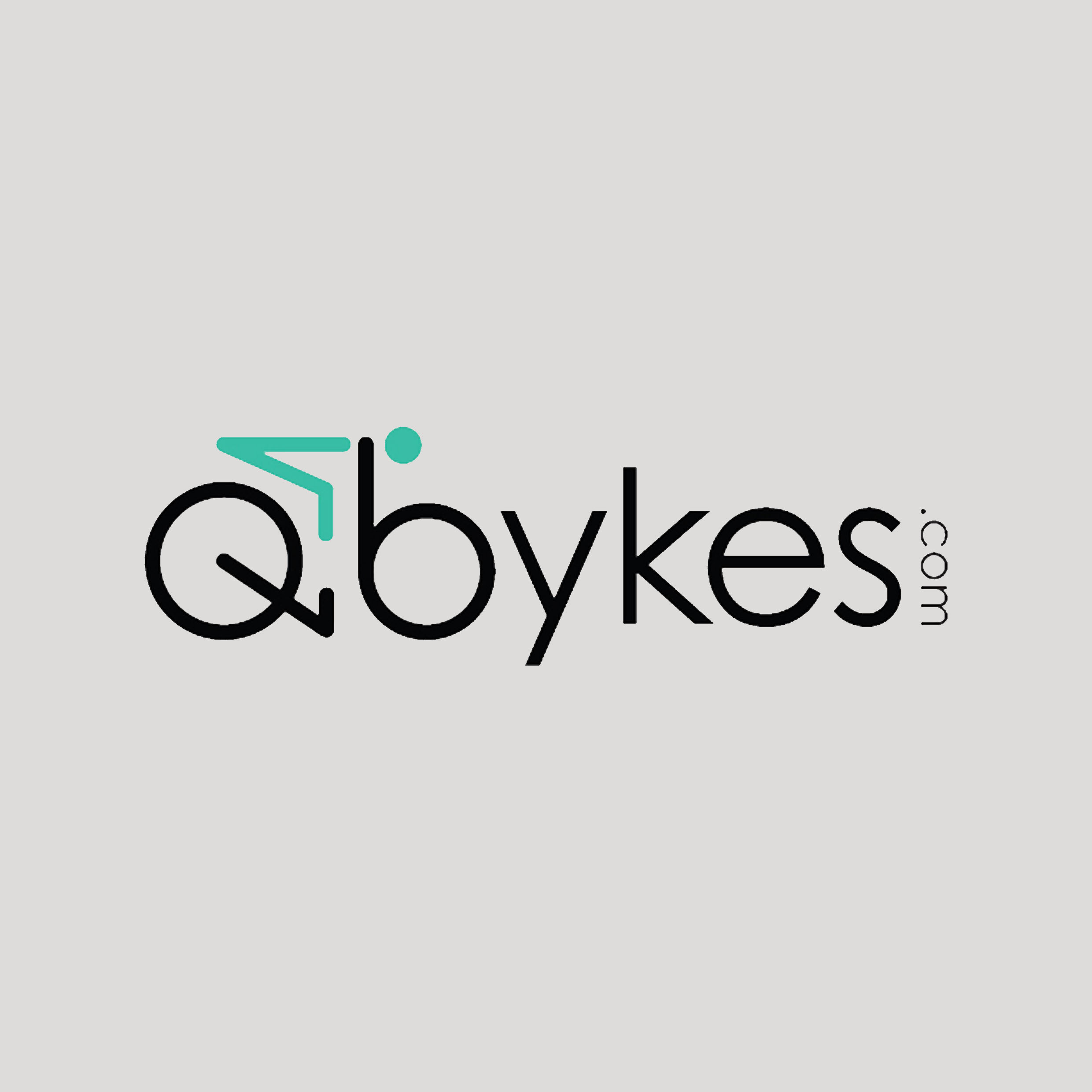 qbykes.com qatar's bike sharing systme