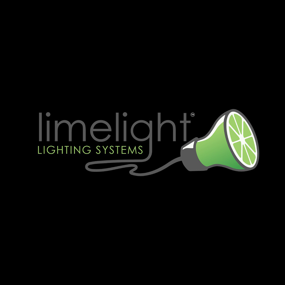 limelight lighting systems