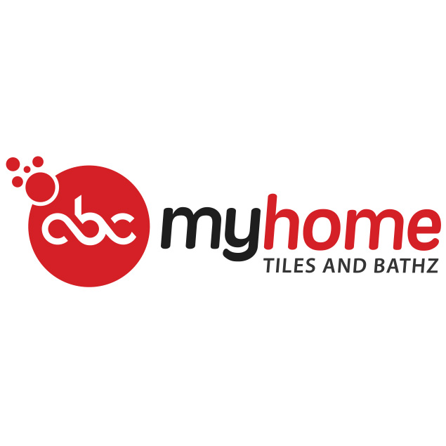 abc myhome