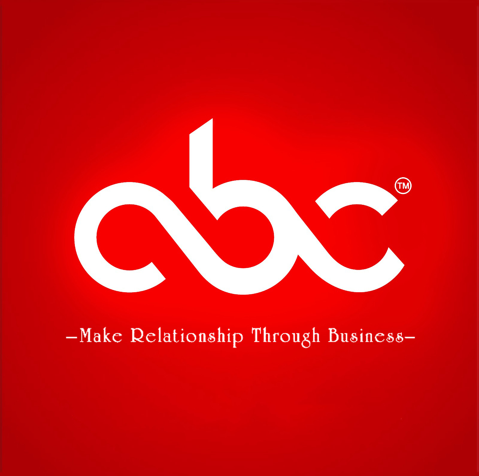 abc project abc group qatar