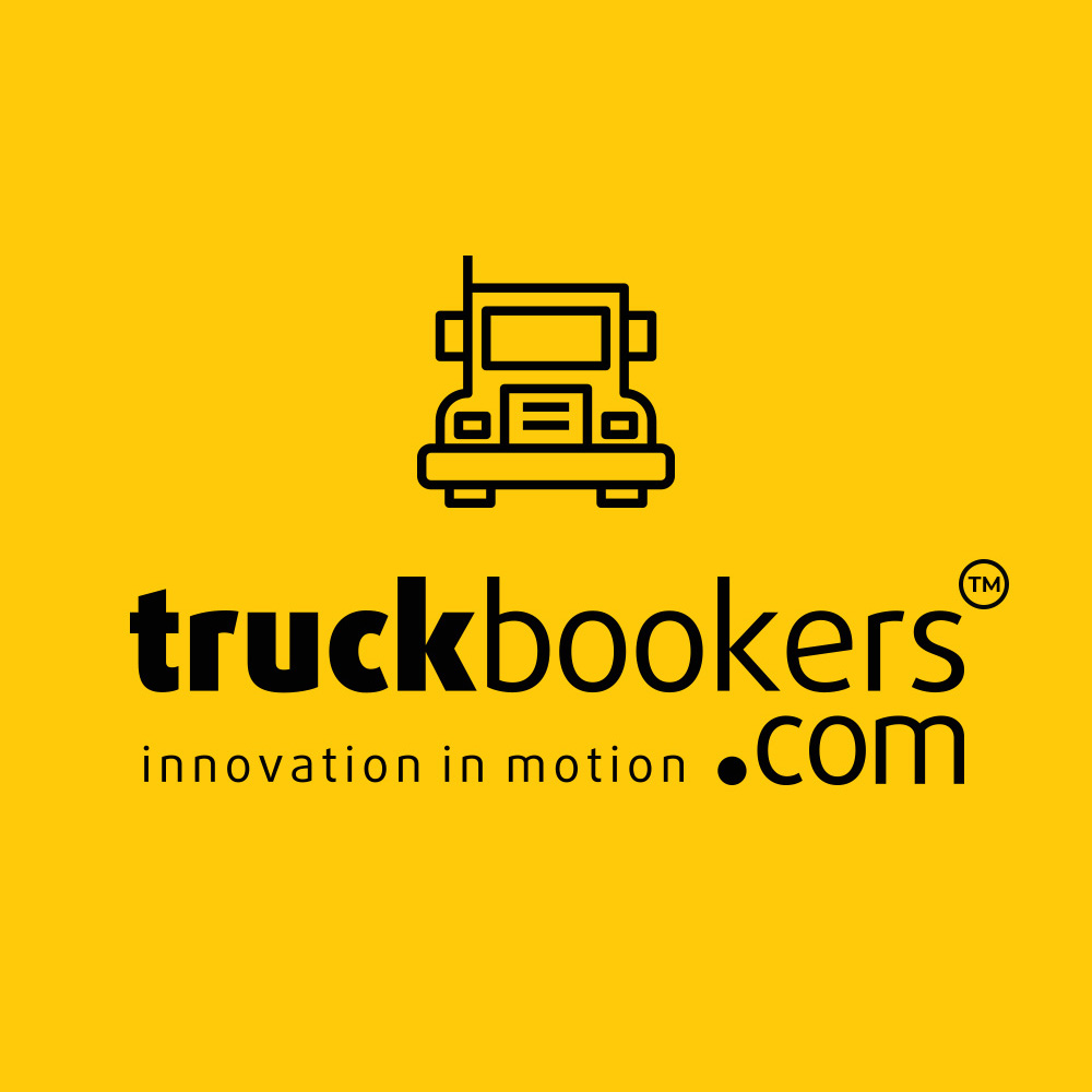 truckbookers truck booking app qatar