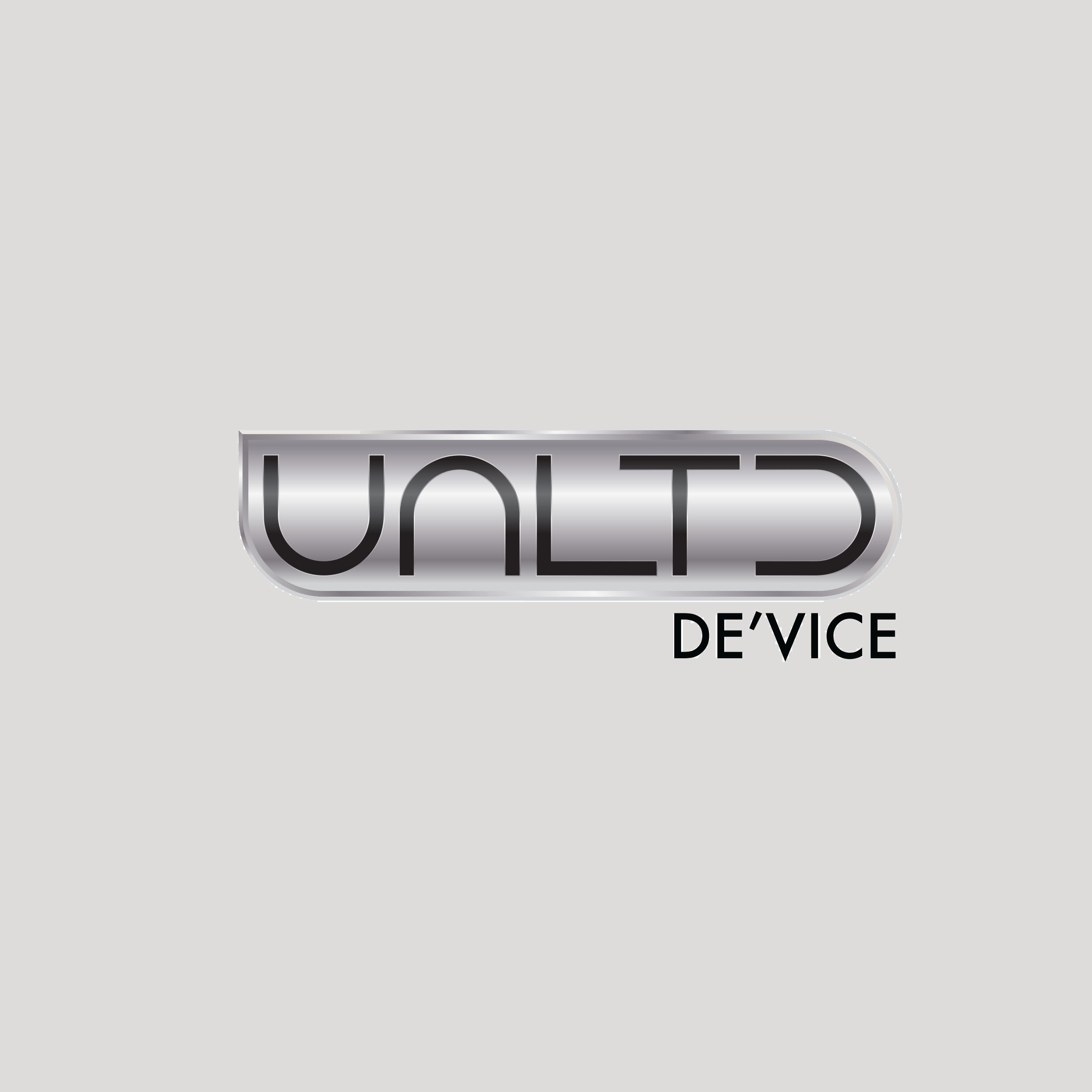 unltd device qatar